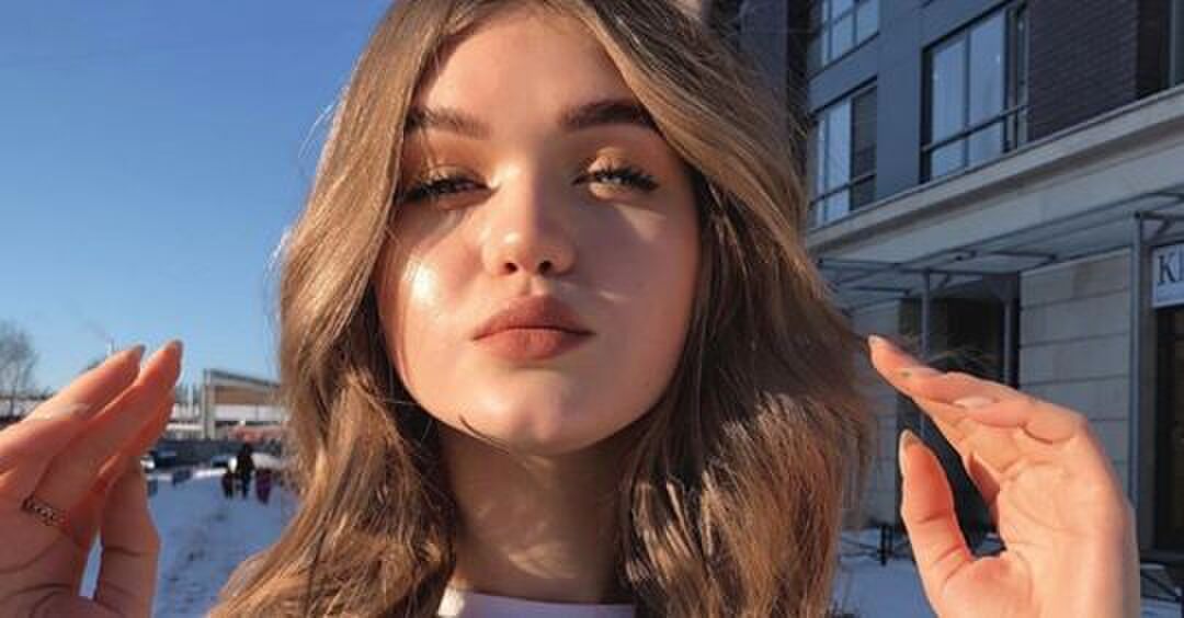 10 gouden regels van blush die je moet weten