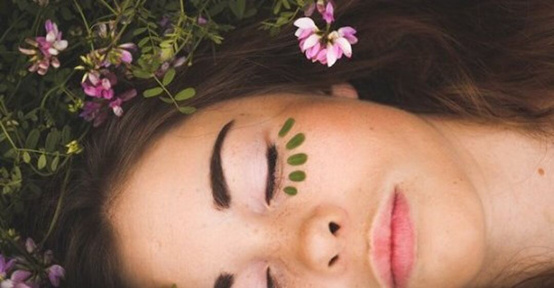 Dit zijn ze: de beste concealers tegen vermoeide dagen