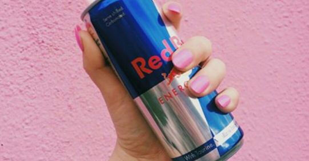 Dingen die je altijd deed in tussenuren op de middelbare school