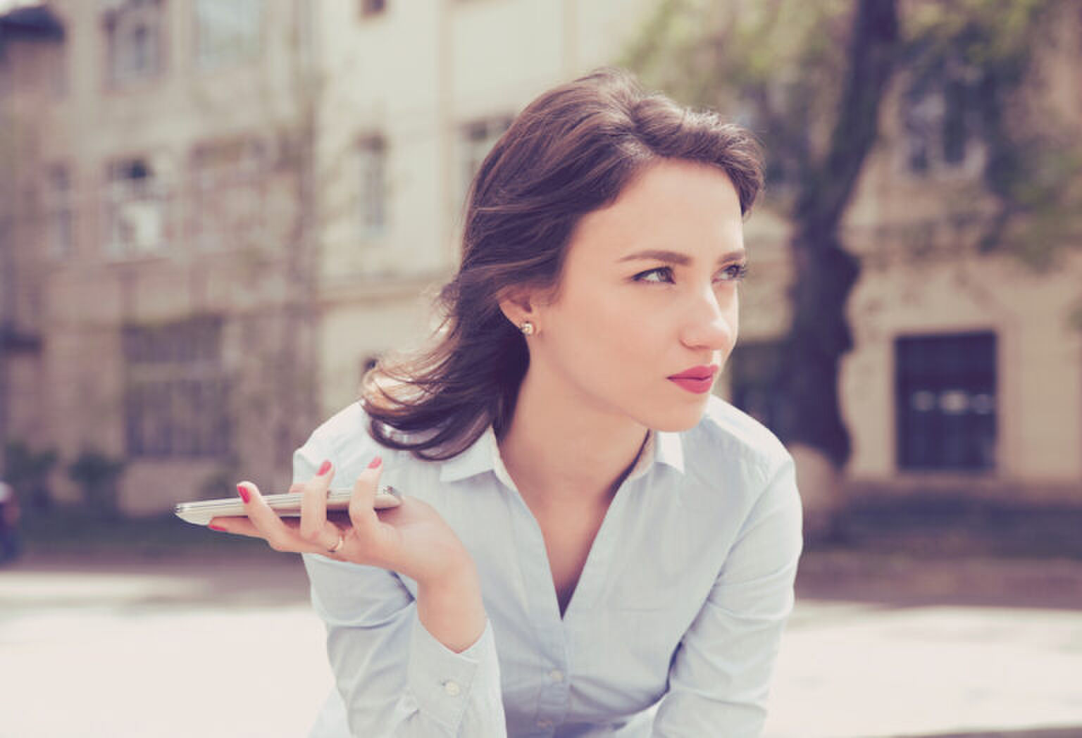 7 dingen waar jij je aan stoort (ook al ben je volwassen)