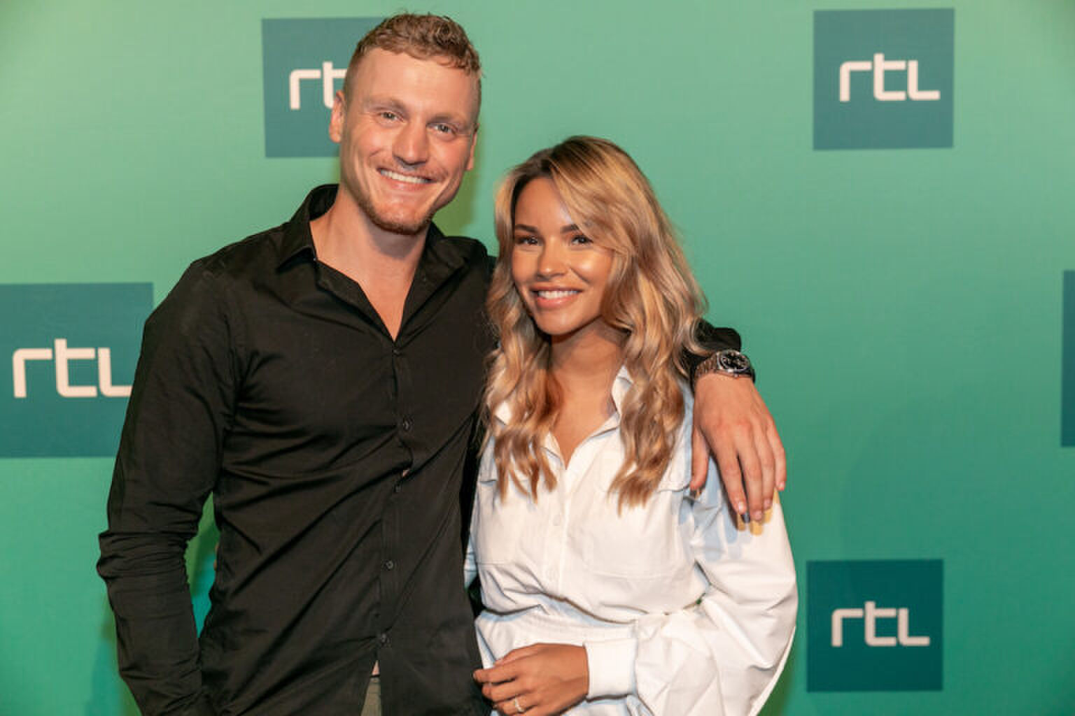 Dit is alles wat we weten over Temptation Island 2020