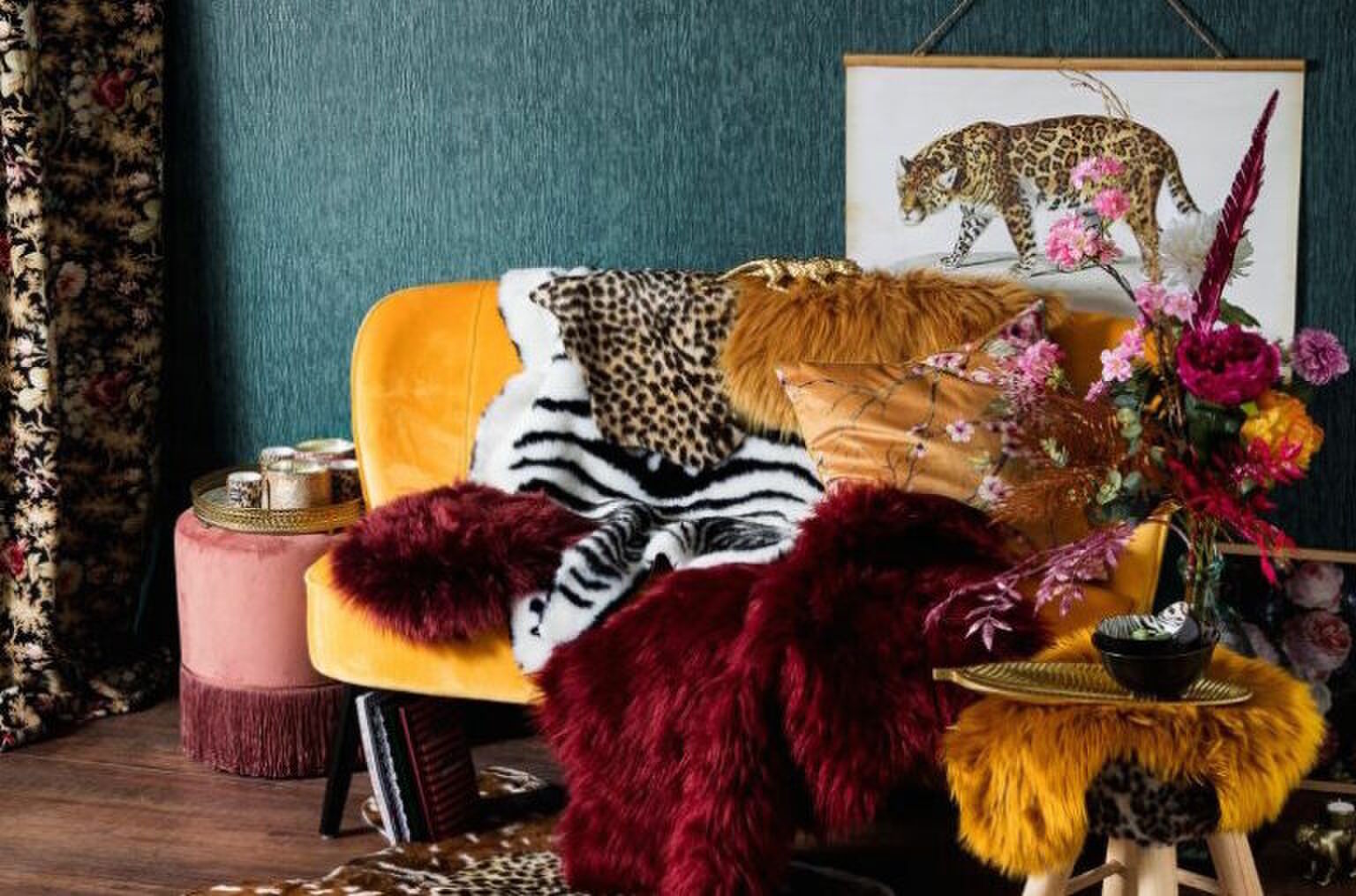 Aanbiedingen week 39: dit zijn de beste koopjes