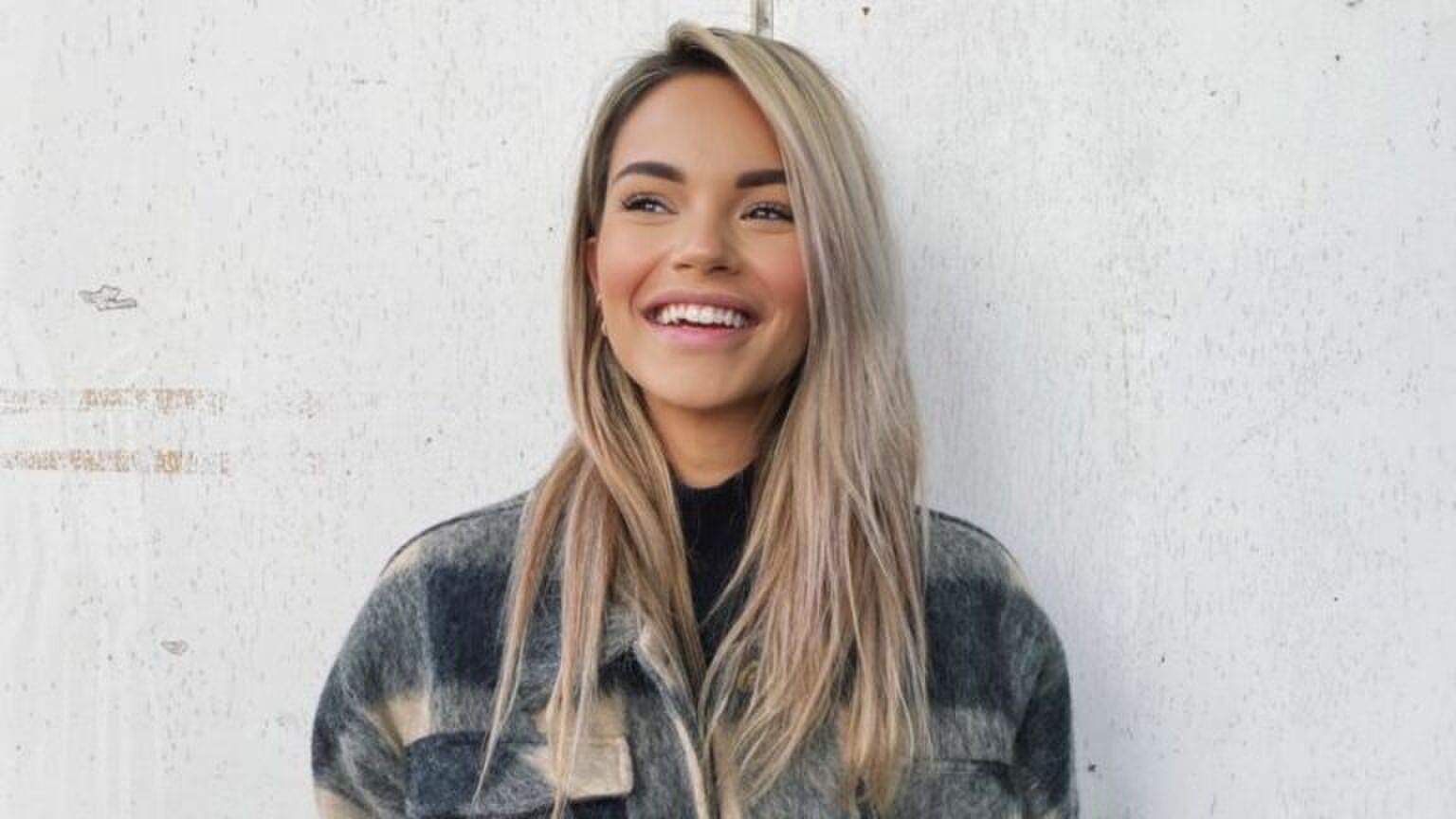 Monica Geuze gaat Temptation Island presenteren en dit wordt haar co-host