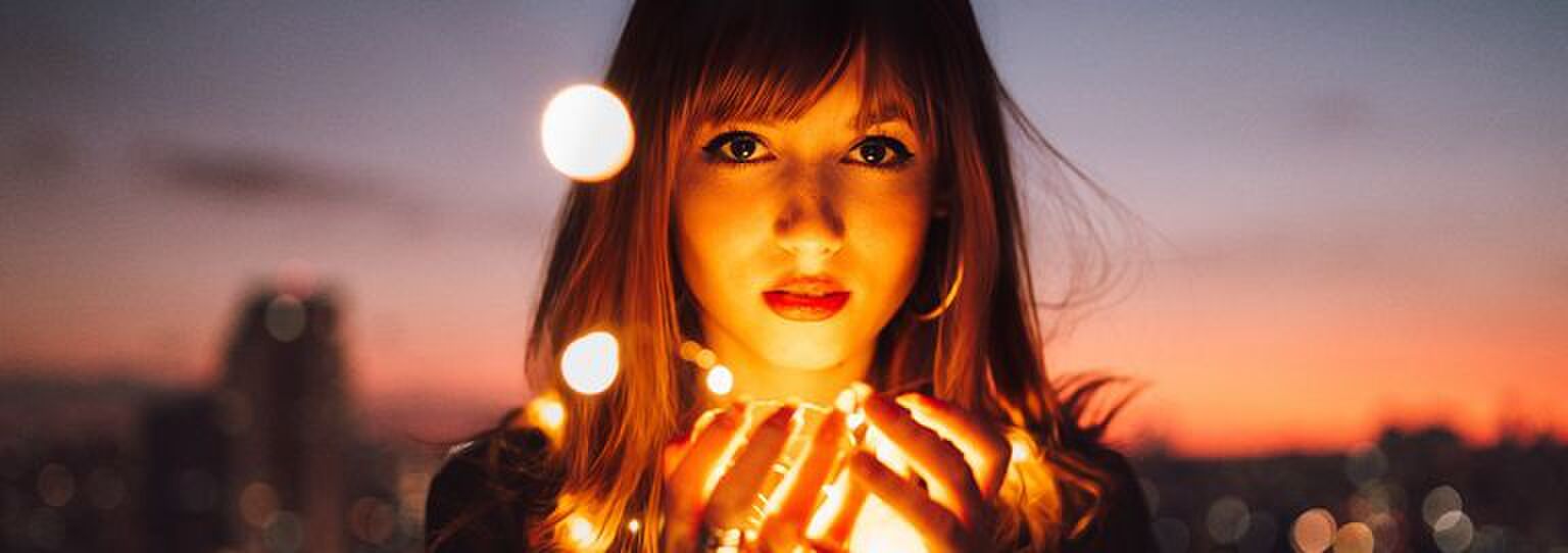 Deze 11 dingen herken jij hoe dan ook als je een nachtbraker bent