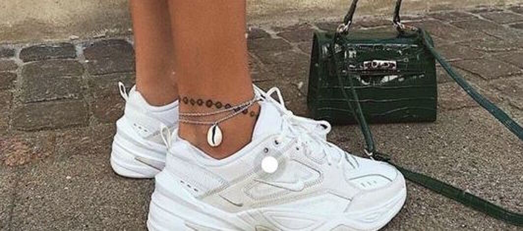 Shop hier: 10x sportschoenen onder de 100 euro