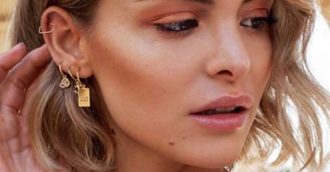 Shop hier: de leukste statement oorbellen voor de herfst