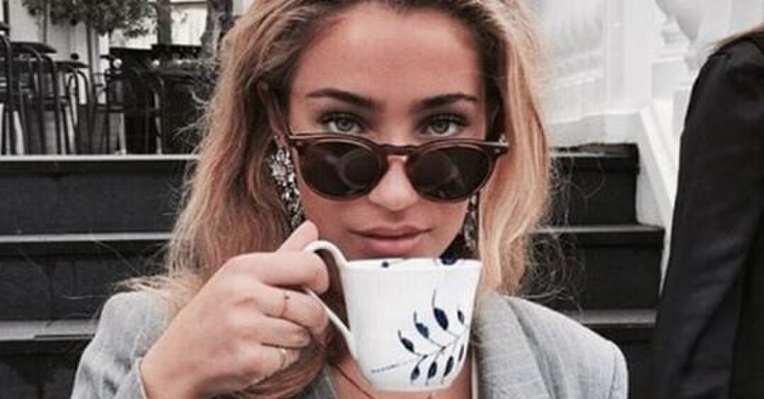 Struggles die je alleen herkent als je een bijzondere naam hebt