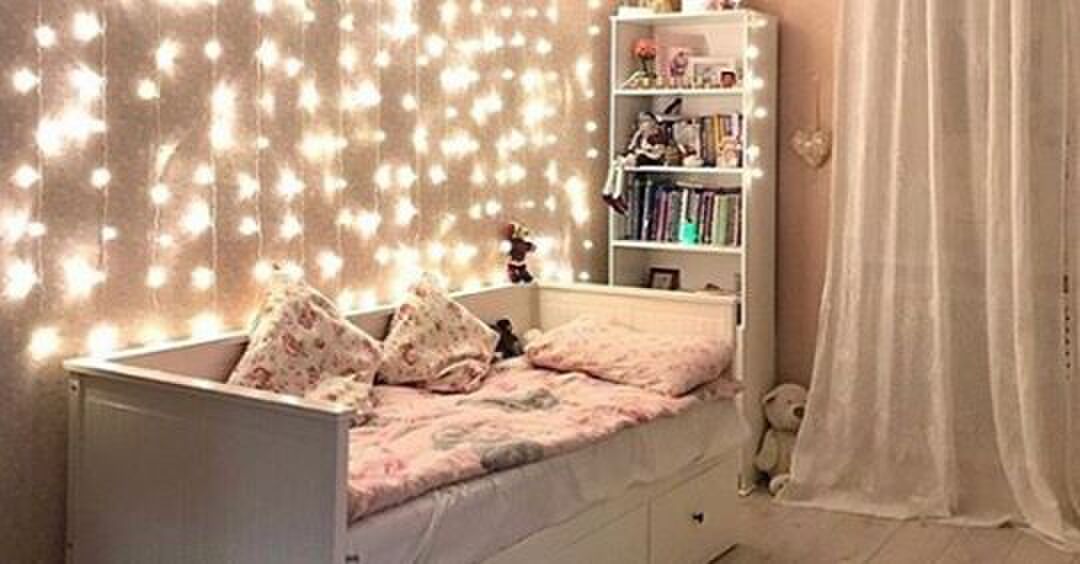 Deze (betaalbare) interieur goodies maken jouw studentenkamer gezellig