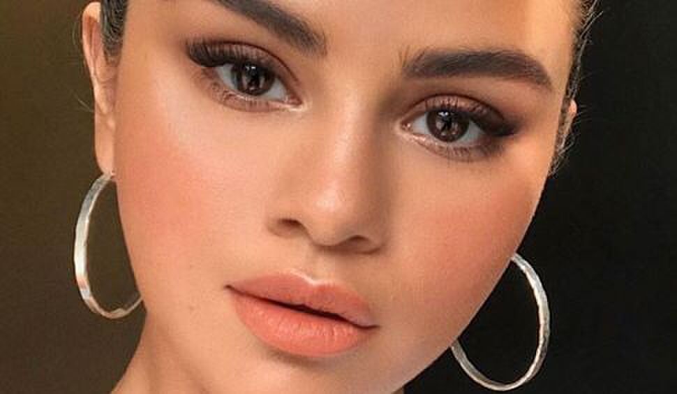 Last van een onzuivere huid? Met deze tips zie je daar niets meer van