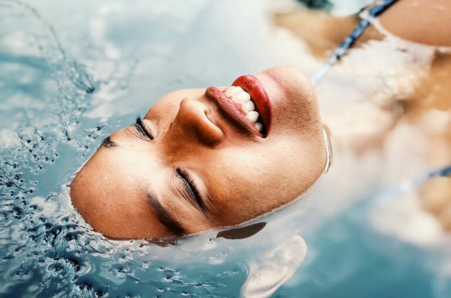 Dit zijn d&eacute; 20 (meest) betaalbare matterende primers van dit moment