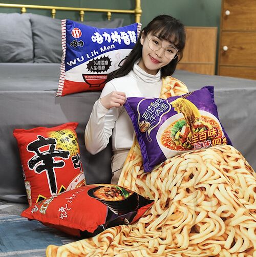 Deze 8 AliExpress producten zijn z&oacute; raar dat je ze eigenlijk wil hebben