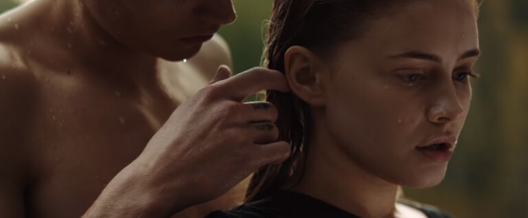 Vanaf deze datum staat After We Collided op Netflix