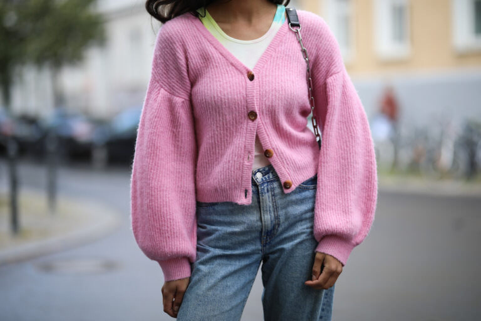 Wil je hebben: dit zijn d&eacute; pareltjes uit de H&M sale