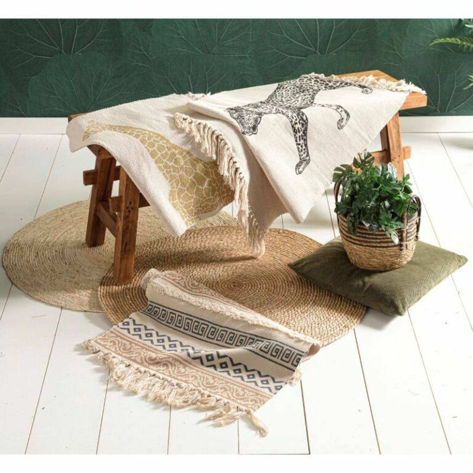 Aanbiedingen week 41: dit zijn de beste koopjes