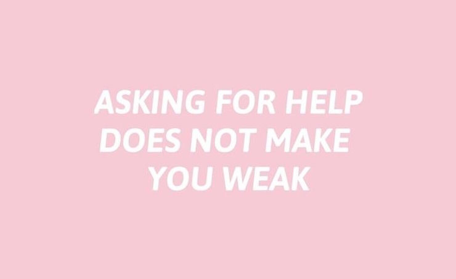 World Mental Health Day 2020: &lsquo;ik moet jullie iets vertellen&rsquo;