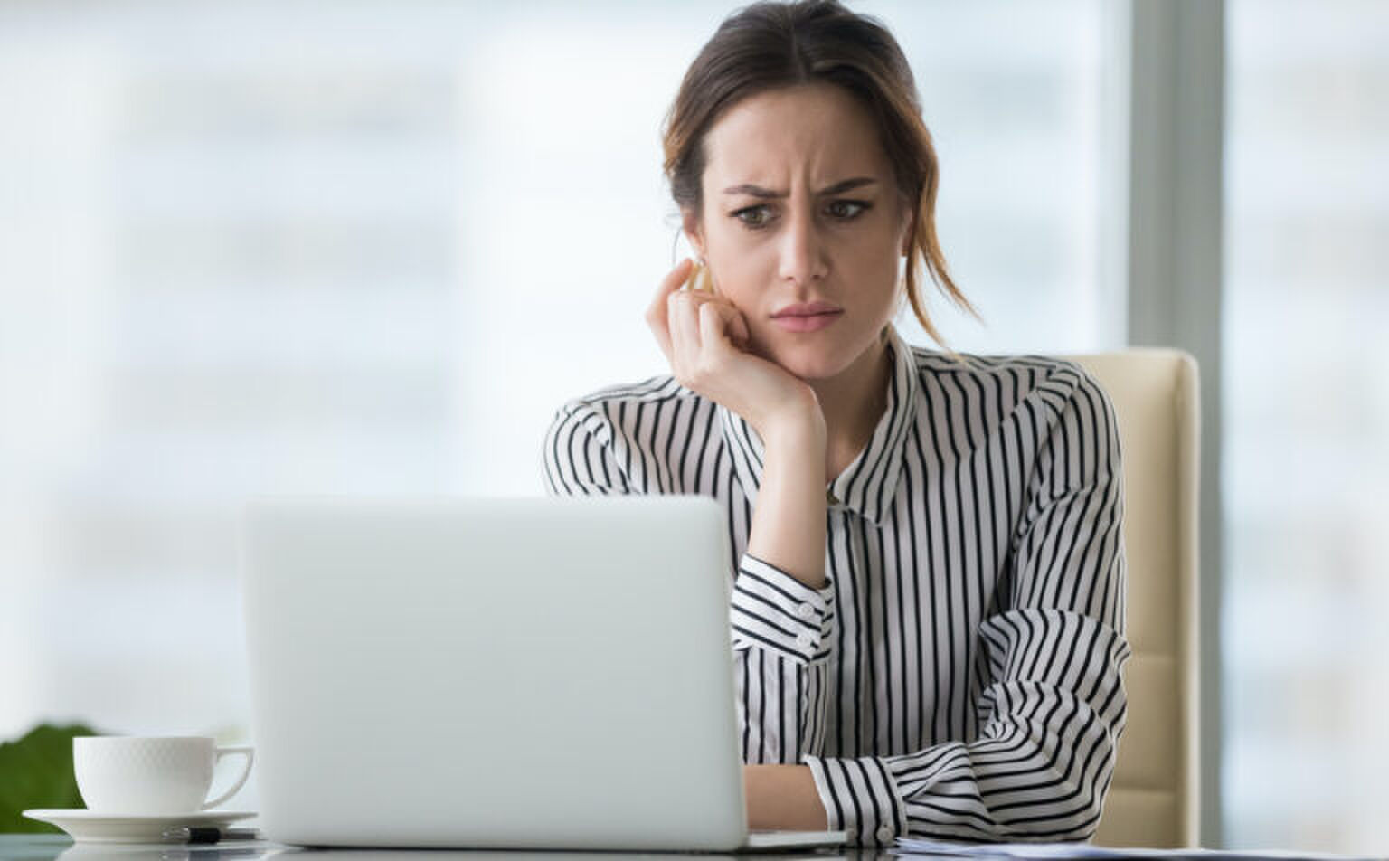 Stiekem een Instagram story bekijken zonder dat diegene het ziet? Zo doe je het