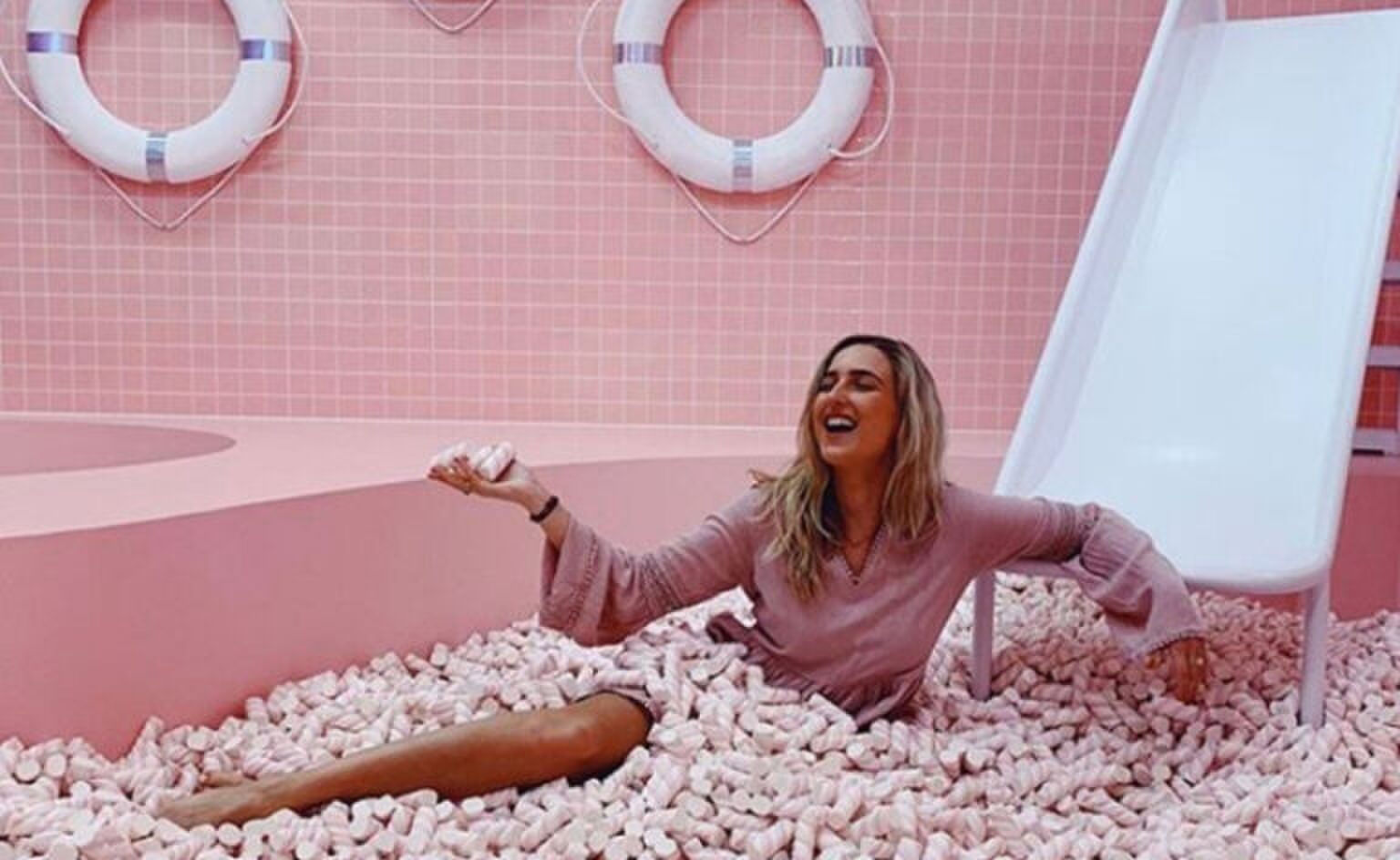 Herfstvakantie tips: zo ga jij je niet vervelen tijdens de herfstvakantie