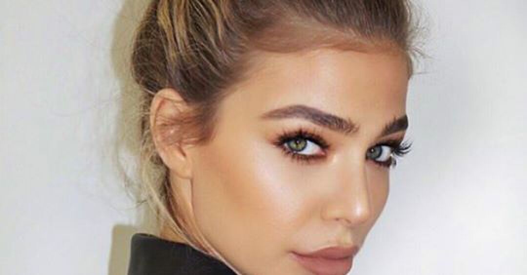 Wenkbrauwen verven: dit wil je weten voordat je ze gaat verven