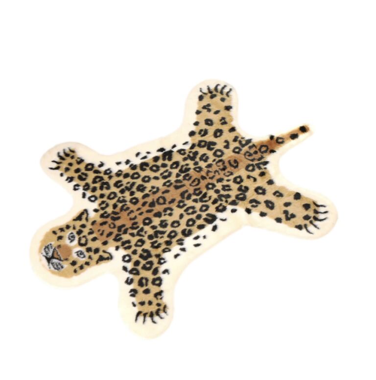 Aanbiedingen week 43: dit zijn de beste koopjes