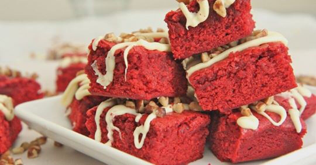 Deze bijzondere brownie recepten m&oacute;&eacute;t je proberen