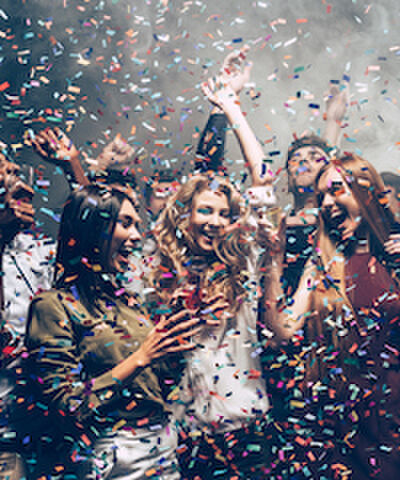 Bijna 18? Dan moet je dit zeker weten!