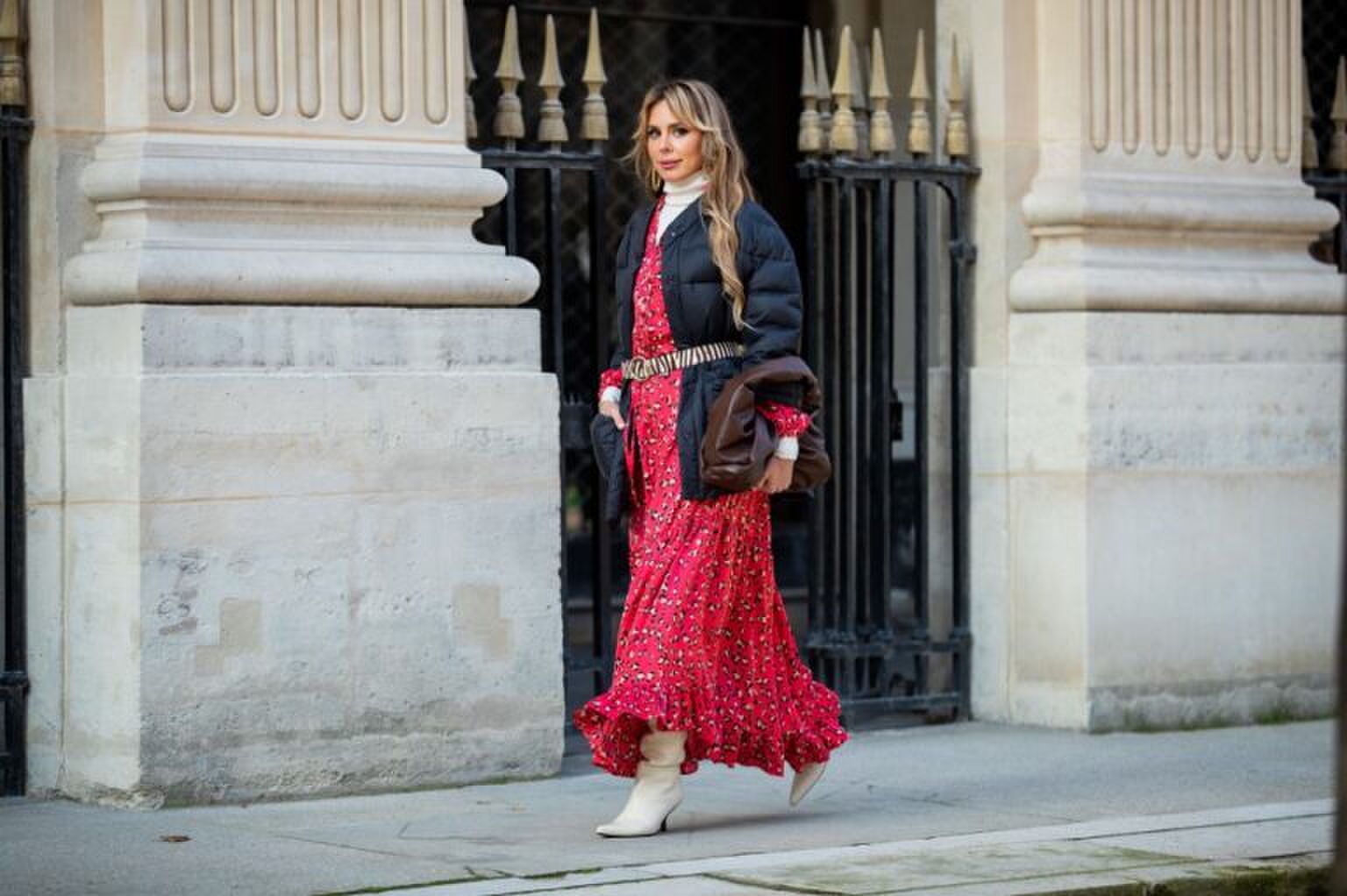 Dit zijn de leukste jurkjes voor het najaar 2020