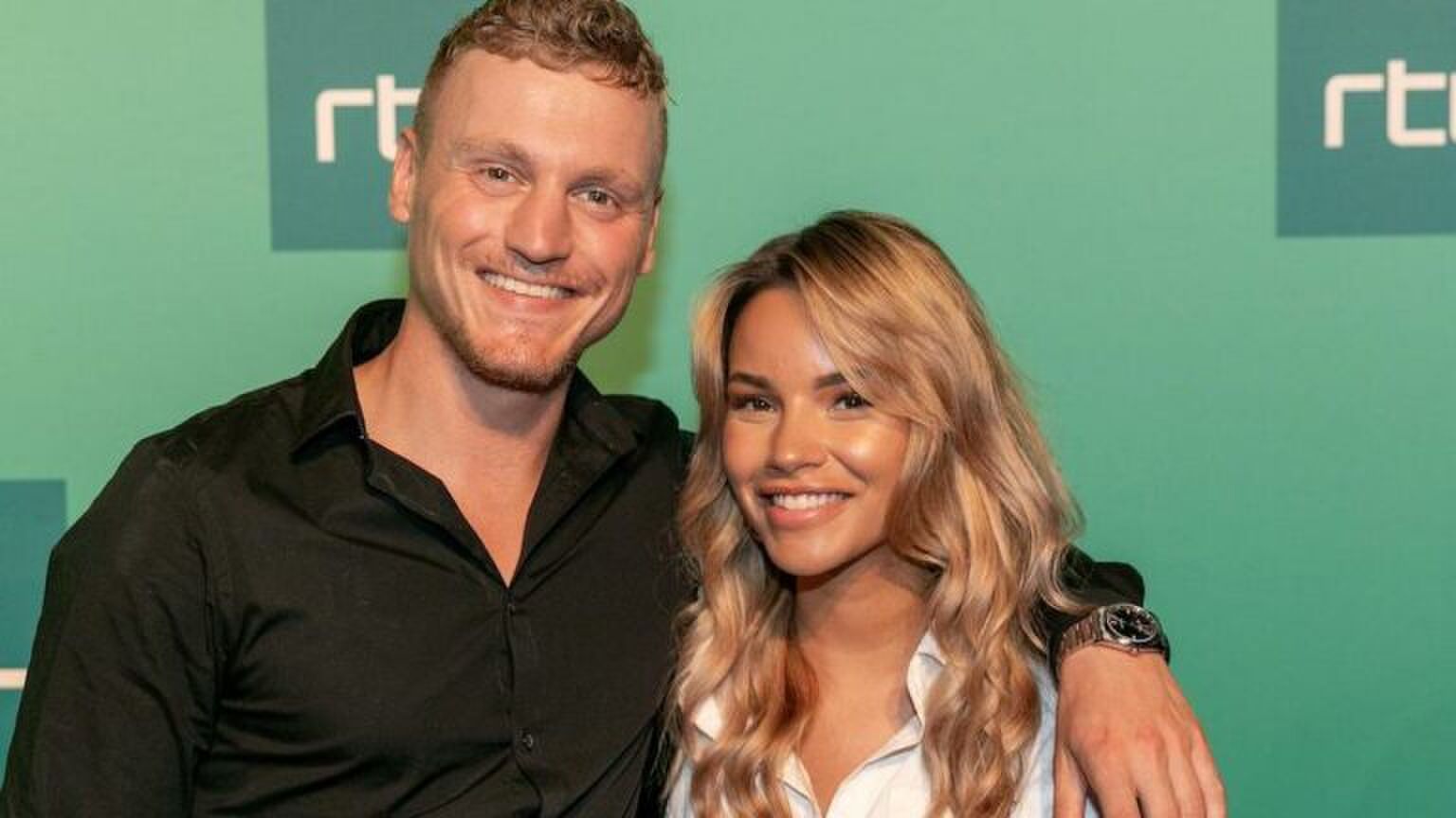 Spoiler alert! &lsquo;Dit koppel heeft Temptation Island Love or Leave niet overleefd&rsquo;