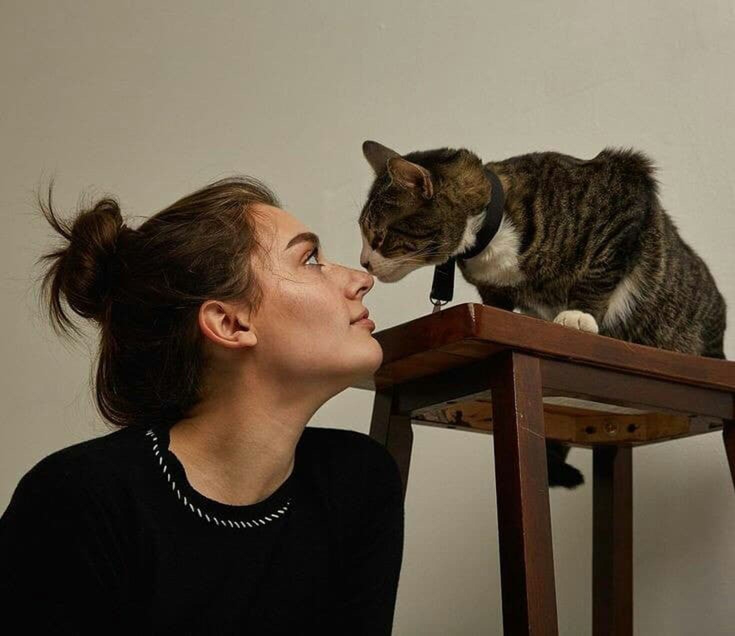 11 dingen die je alleen begrijpt als je een kattenmens bent