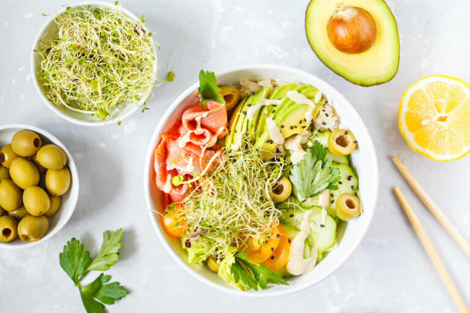 Alle kaasliefhebbers verzamelen: de raclettebowl wil je proeven