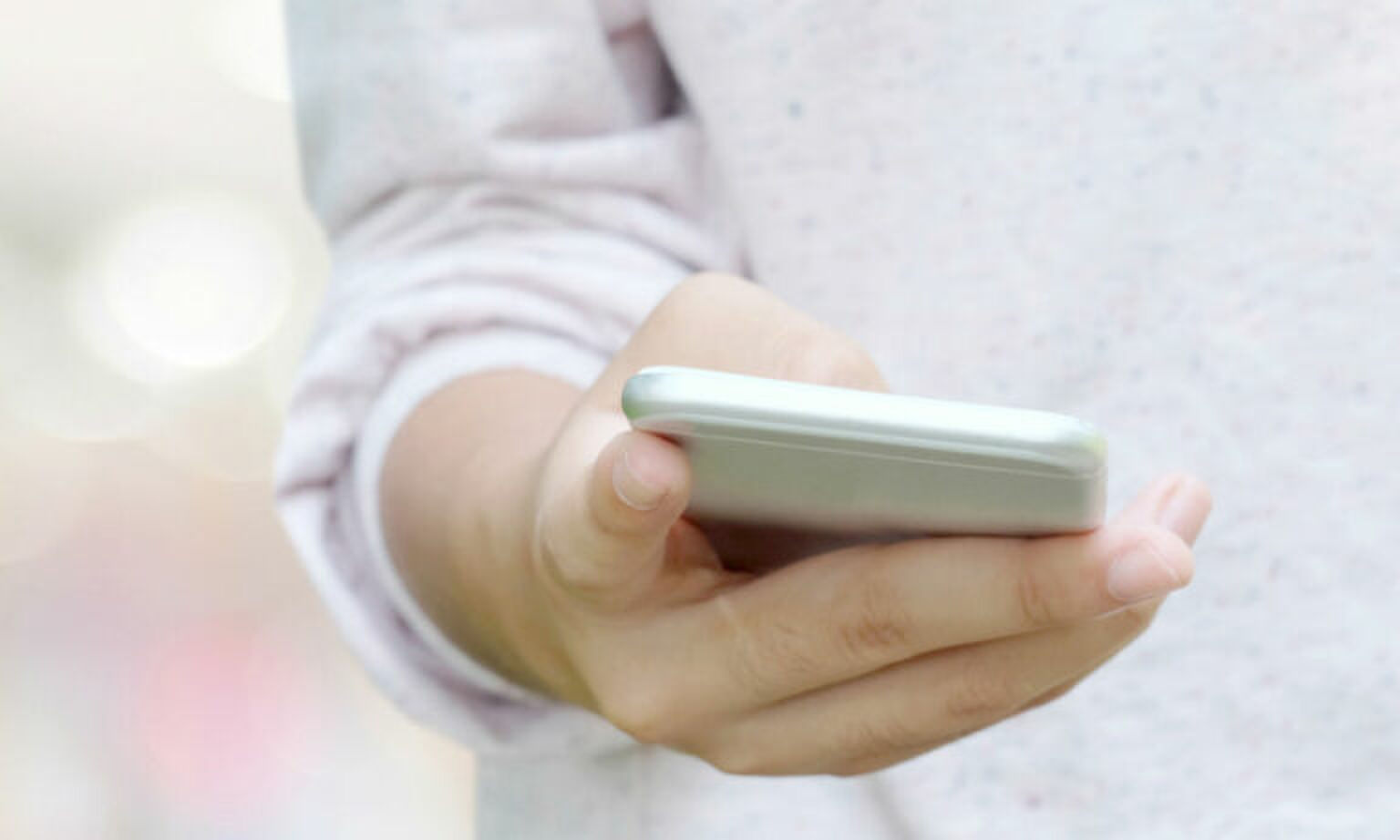 Als je op deze link klikt zie je wie jouw vriendschapsverzoek op Facebook negeert