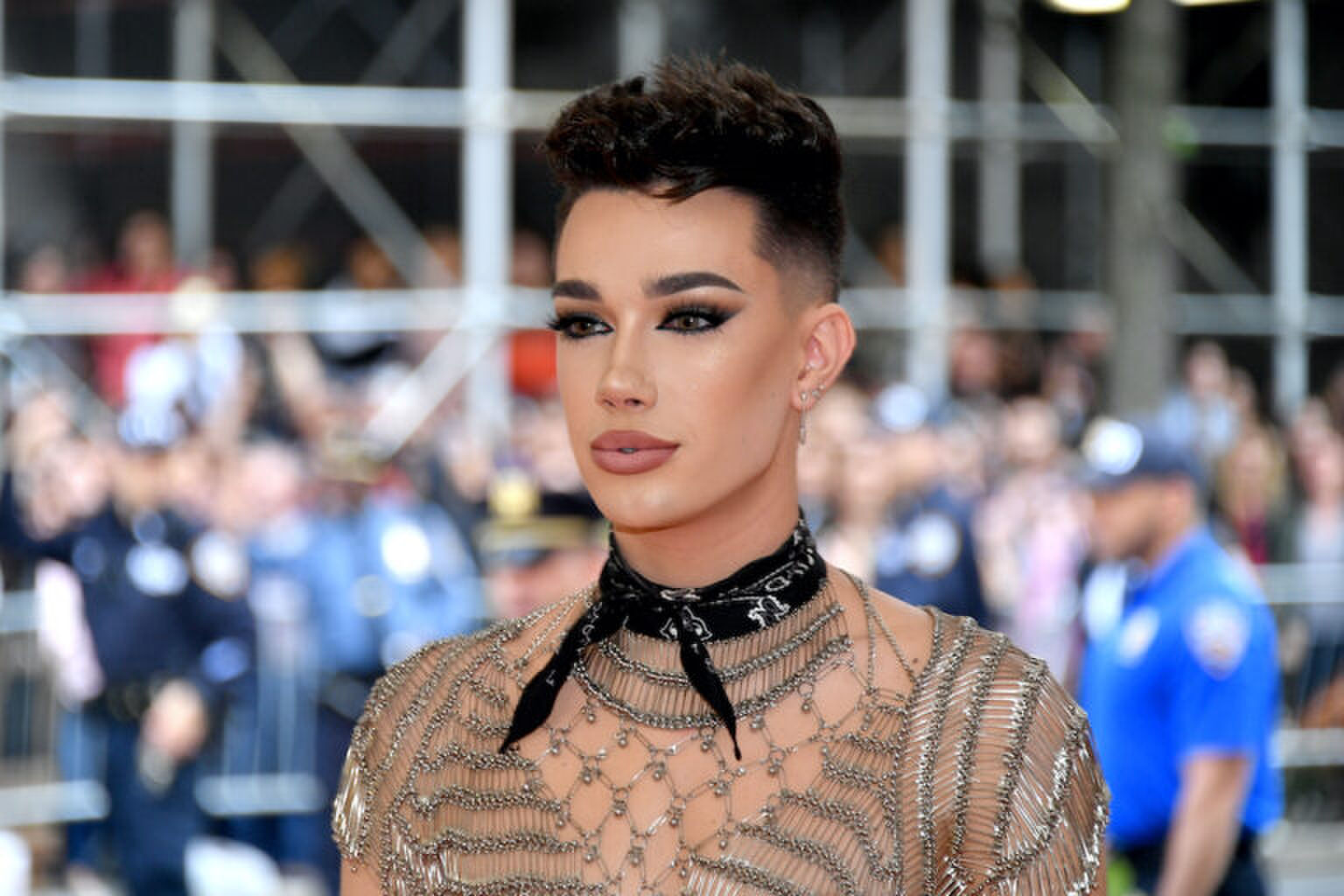 Eyes on fleek: dit zijn alle do&rsquo;s and dont&rsquo;s van winged eyeliner