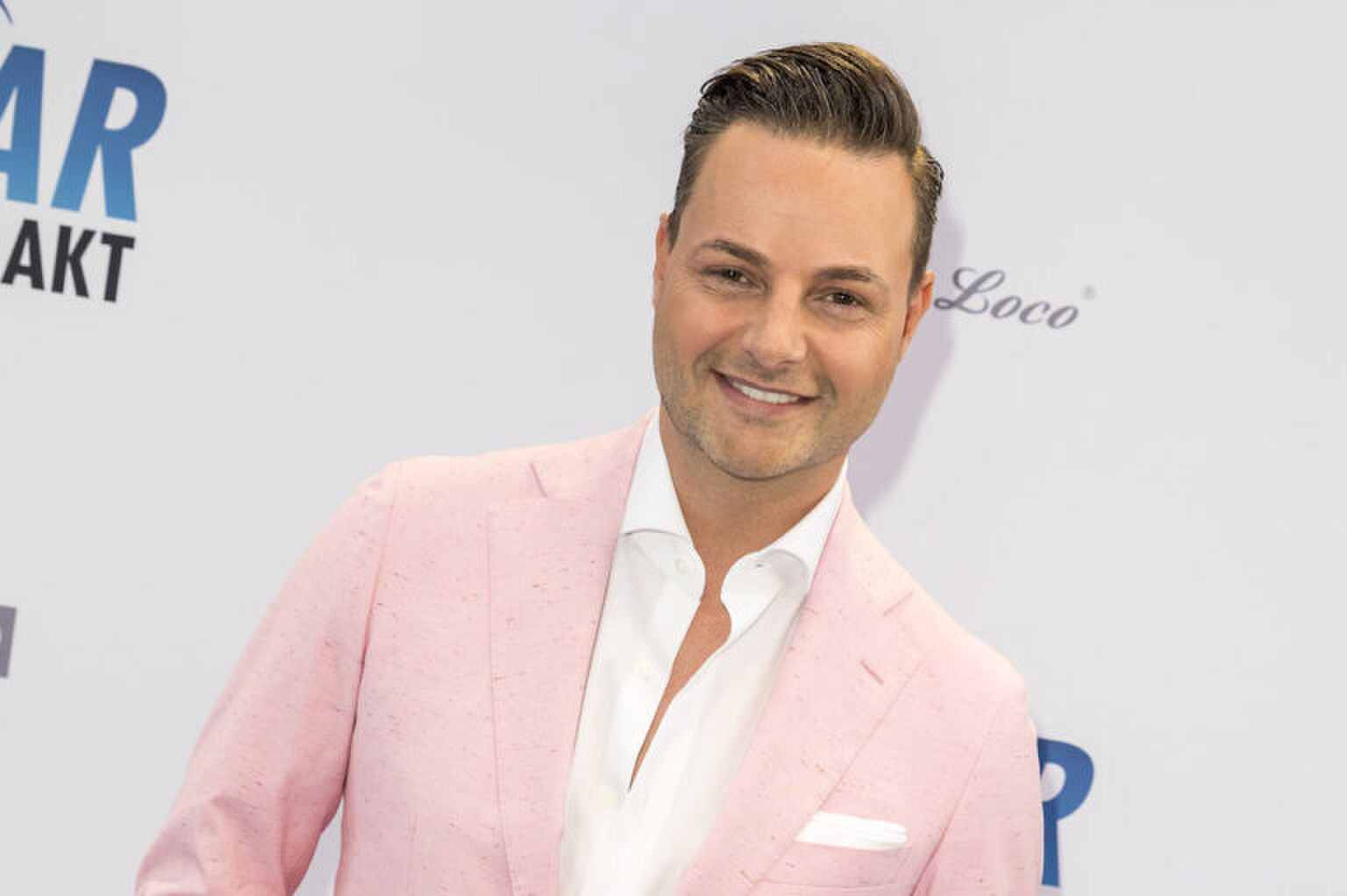 Fred van Leer&rsquo;s ziekenhuis avontuur: zo zit het &eacute;cht