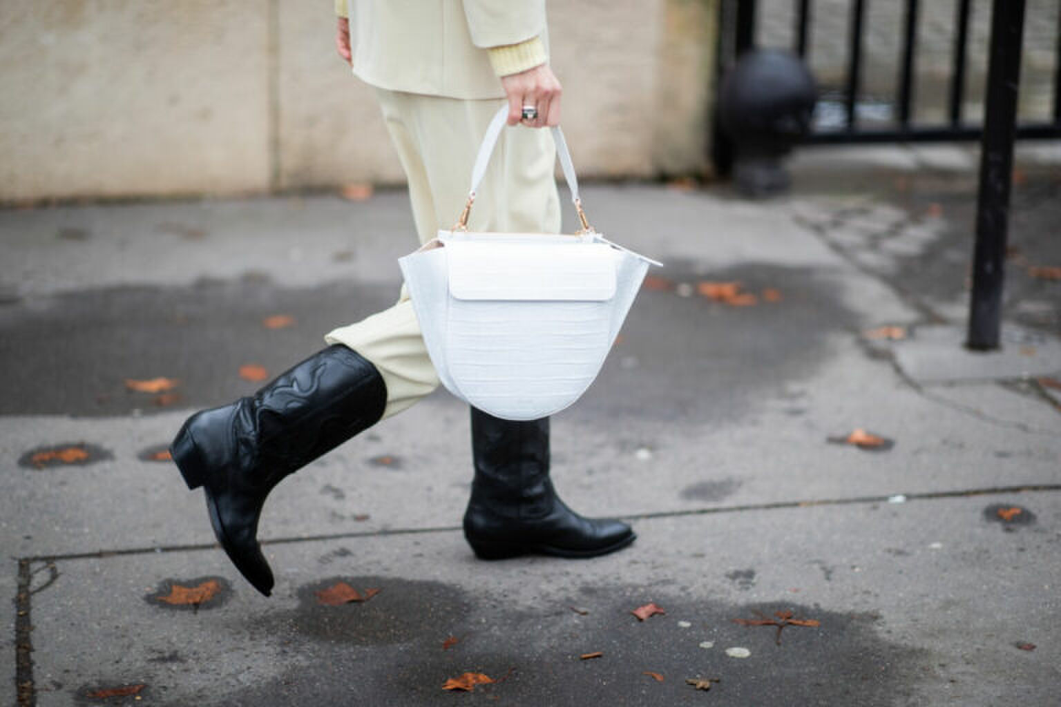 Scoor hier de leukste laarsjes met Black Friday korting!