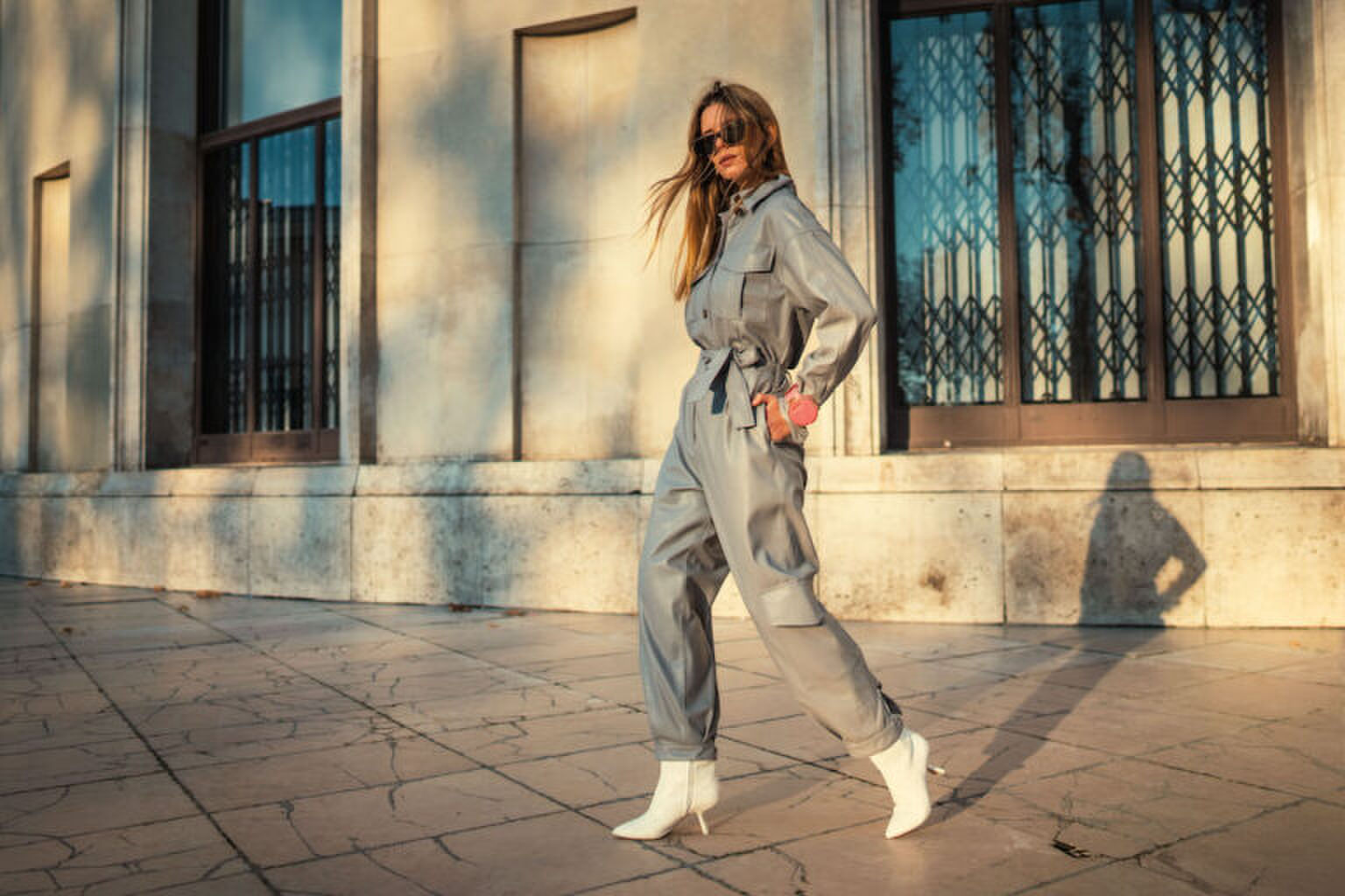 Dit zijn de meest trendy H&M items