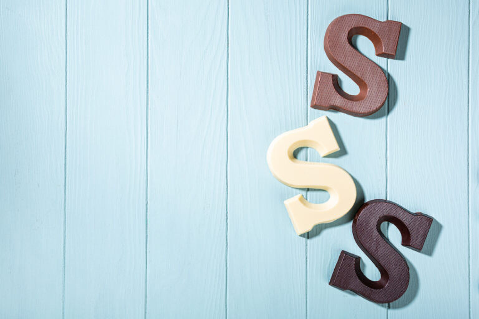 Dit is hoe je coronaproof Sinterklaas kunt vieren