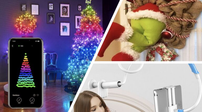 Deze 9 producten op AliExpress zijn z&oacute; raar dat je ze eigenlijk wilt hebben #6