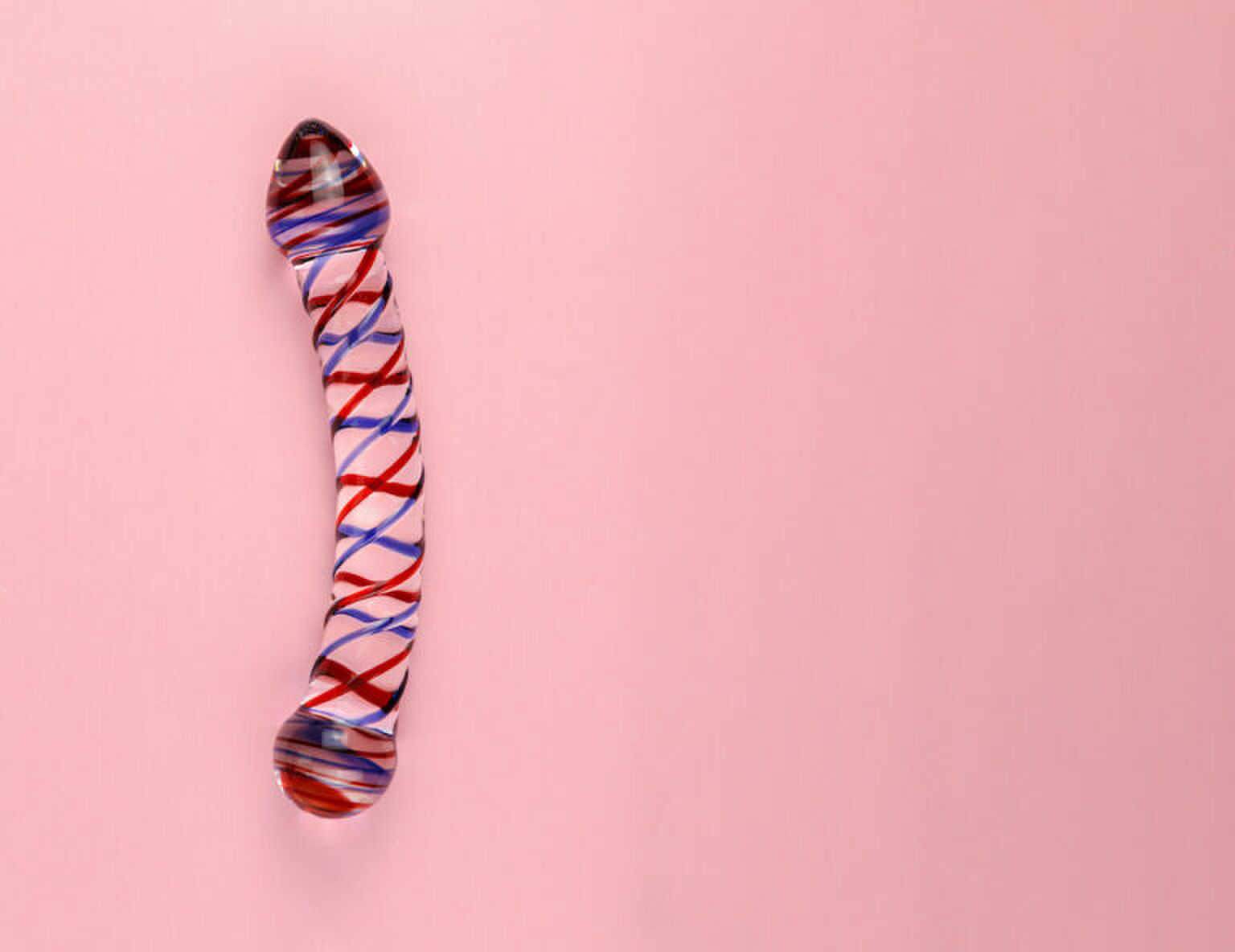 Waarom de dildo nog steeds het populairste seksspeeltje is