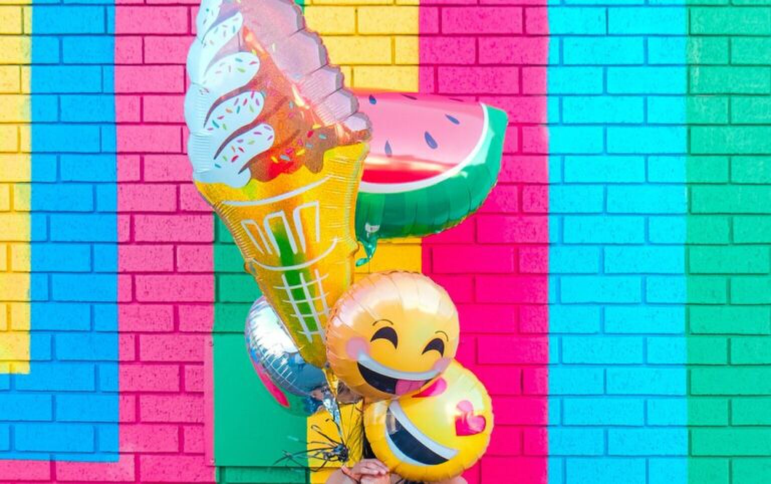 OMG! De nieuwe Apple iOS 14.2 update brengt veel nieuwe emoji&rsquo;s voor ons mee