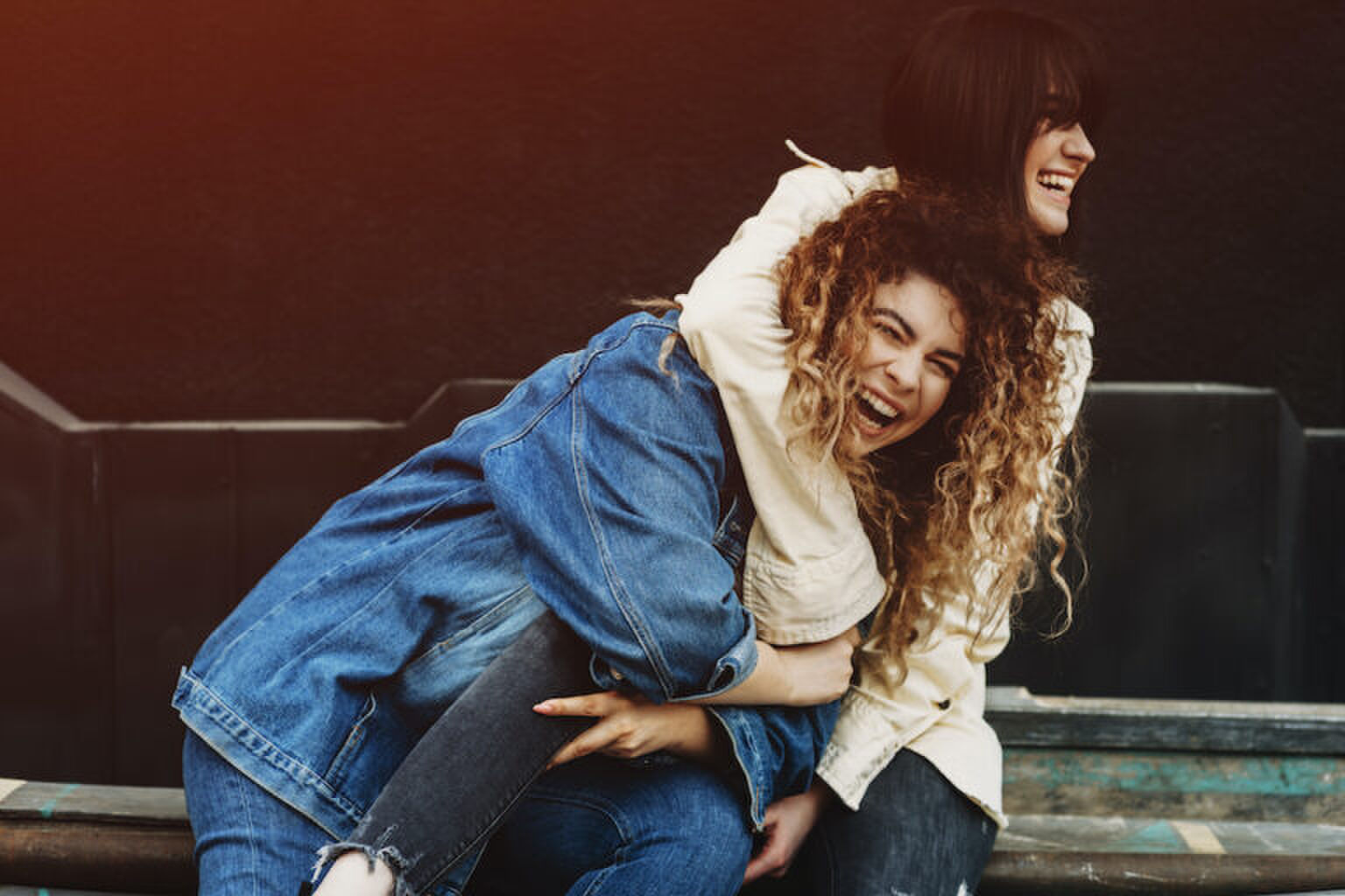 D&iacute;t zijn de 8 huisgenoten die je in ieder huishouden tegenkomt