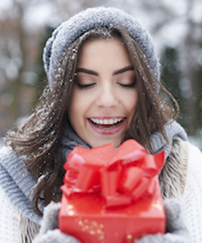 Kerstcadeau voor je vriend nodig? Met deze last minute tips zit je sowieso goed