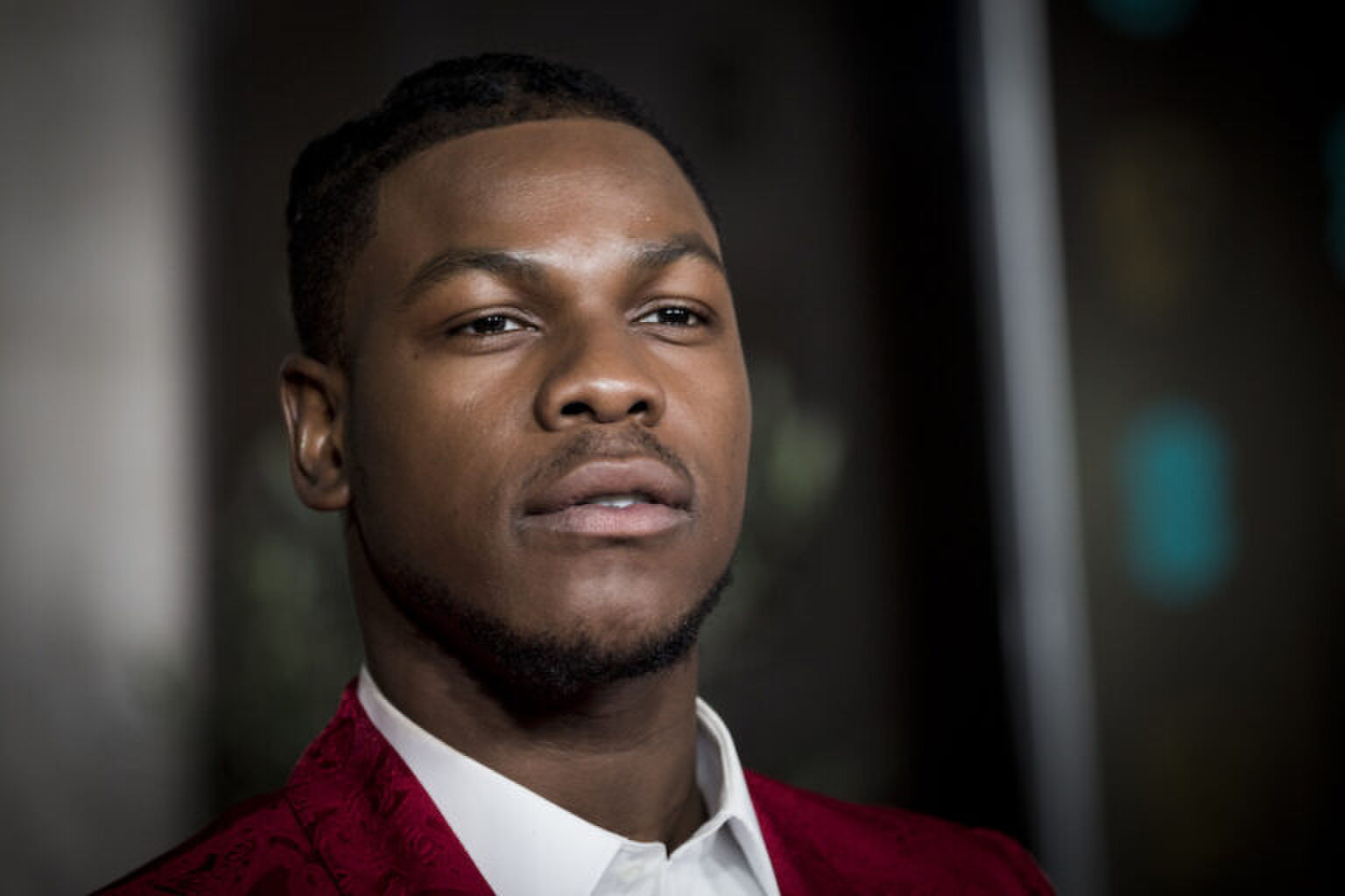 Happy Singles Day! Deze knappe mannen zitten in hetzelfde schuitje