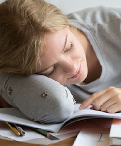 16x de meest luie dingen die luie mensen doen