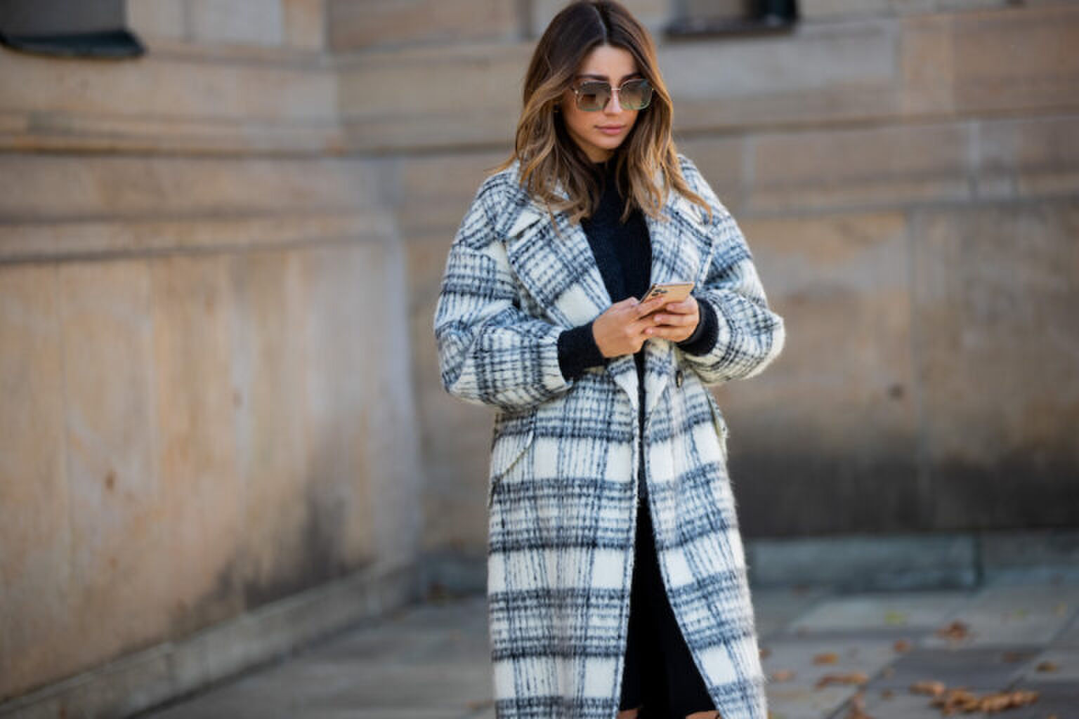 Dit zijn de meest trendy overhemd jacks van de H&M