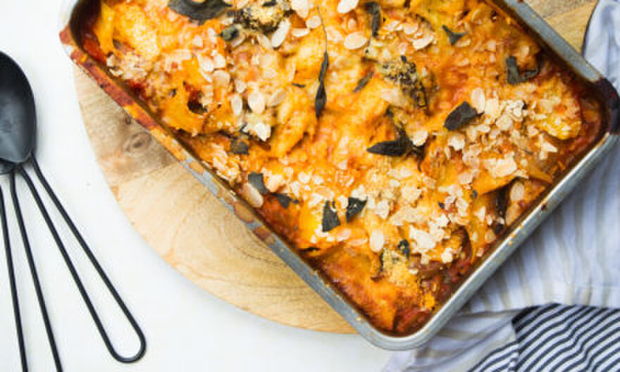 Yum: Dit zijn de lekkerste koolhydraatarme recepten