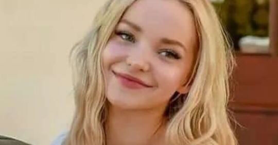 Dit is wat een week geen make-up dragen met je doet