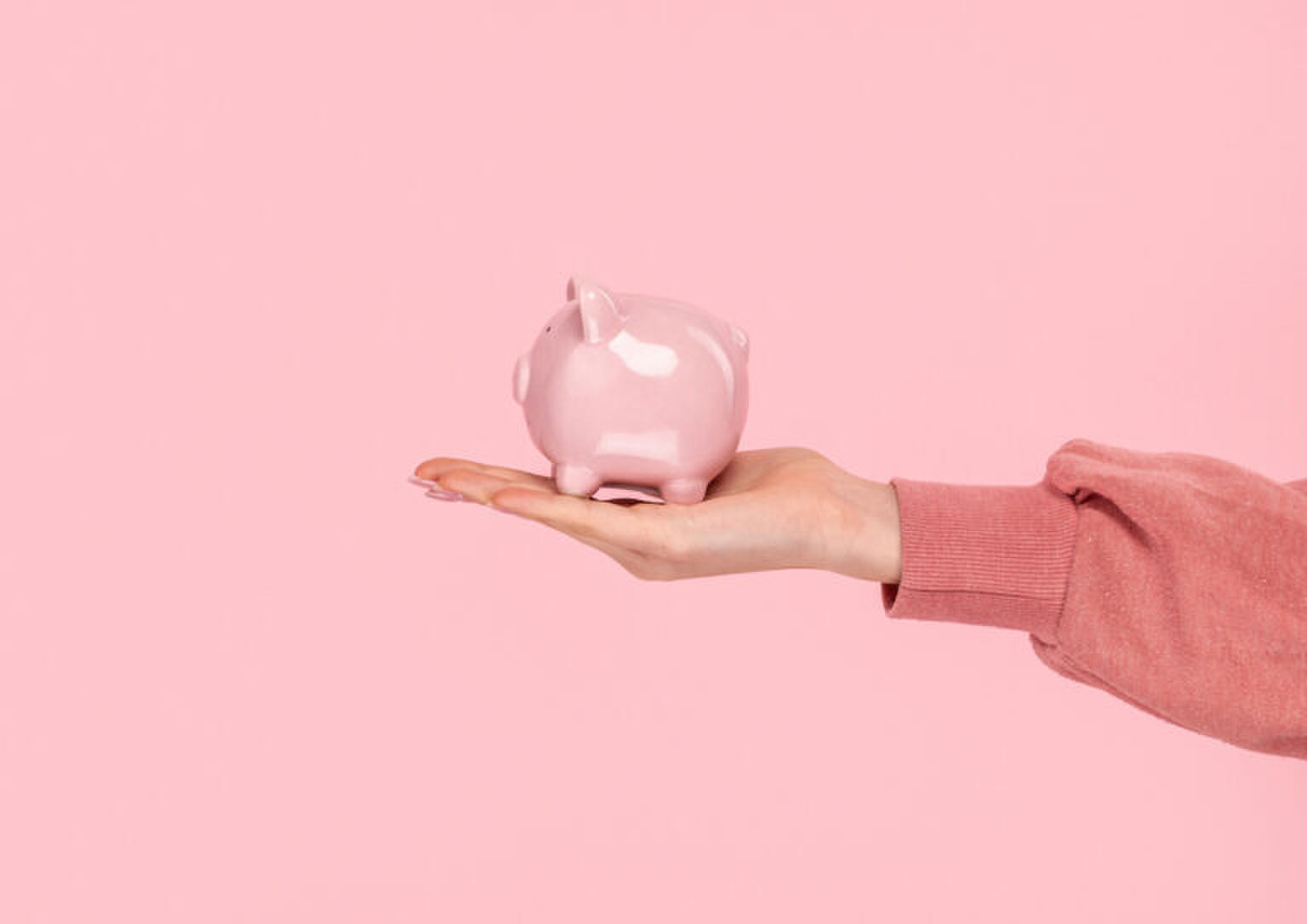 Geld verdienen met enqu&ecirc;tes? Zo kom jij aan dat extra zakcentje