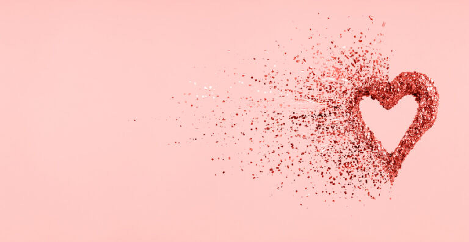 Heftig verhaal: &lsquo;Ik moest kiezen tussen mijn vriend en mijn beste vriendin&rsquo;