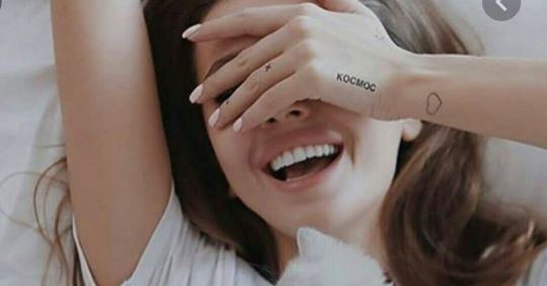 Deze ongemakkelijke dingen doen we stiekem allemaal