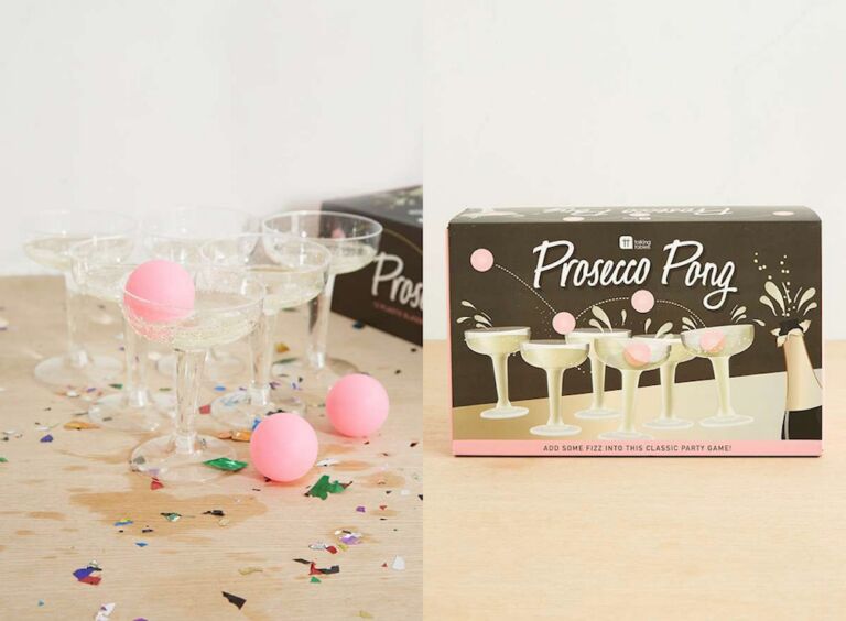 9 party spullen die jouw oud en nieuw compleet maken