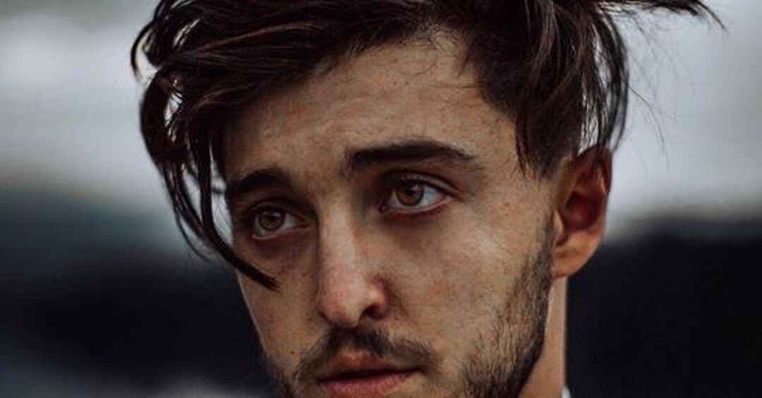 Zo gaat het nu met de sterren uit Sjakie en de chocoladefabriek